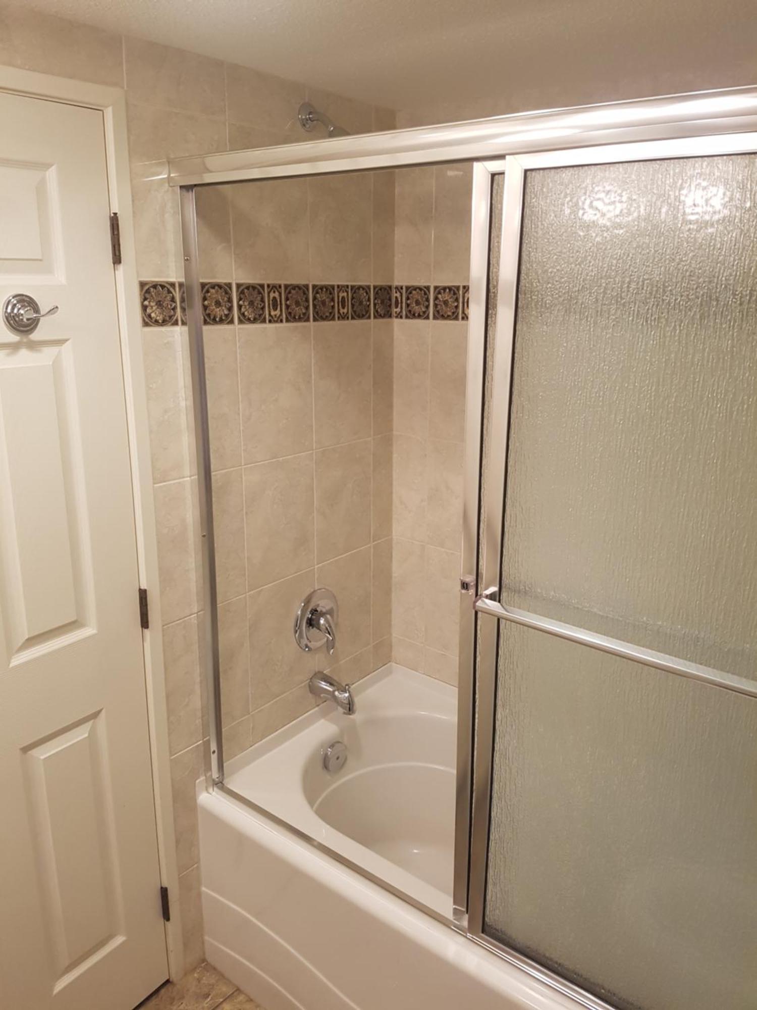 Sunshine Coast Resort Madeira Park Room photo